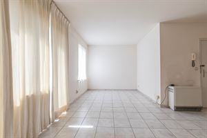Foto 5 : Appartement te 2930 Brasschaat (België) - Prijs &euro; 250.000