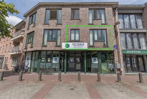 Foto 1 : Appartement te 2930 Brasschaat (België) - Prijs &euro; 250.000