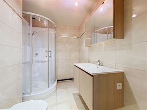 Foto 6 : Appartement te 2930 BRASSCHAAT (België) - Prijs € 875 Foto 6 : Appartement te 2930 BRASSCHAAT (België) - Prijs € 875