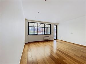 Foto 7 : Appartement te 2930 BRASSCHAAT (België) - Prijs € 875 Foto 7 : Appartement te 2930 BRASSCHAAT (België) - Prijs € 875