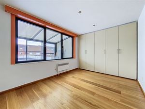 Foto 7 : Appartement te 2930 BRASSCHAAT (België) - Prijs &euro; 845