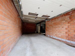 Foto 3 : Opslagruimte te 2930 BRASSCHAAT (België) - Prijs € 395 Foto 3 : Opslagruimte te 2930 BRASSCHAAT (België) - Prijs € 395