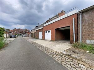 Foto 5 : Opslagruimte te 2930 BRASSCHAAT (België) - Prijs € 395 Foto 5 : Opslagruimte te 2930 BRASSCHAAT (België) - Prijs € 395