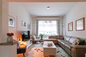 Foto 2 : Huis te 2930 BRASSCHAAT (België) - Prijs &euro; 505.000