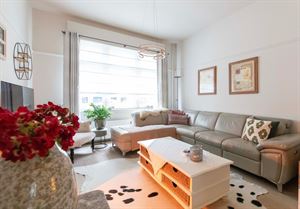 Foto 3 : Huis te 2930 BRASSCHAAT (België) - Prijs &euro; 505.000