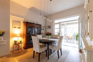 Foto 4 : Huis te 2930 BRASSCHAAT (België) - Prijs &euro; 505.000