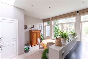 Foto 6 : Huis te 2930 BRASSCHAAT (België) - Prijs &euro; 505.000
