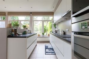 Foto 8 : Huis te 2930 BRASSCHAAT (België) - Prijs &euro; 505.000