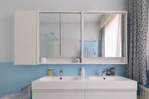 Foto 18 : Huis te 2930 BRASSCHAAT (België) - Prijs &euro; 505.000