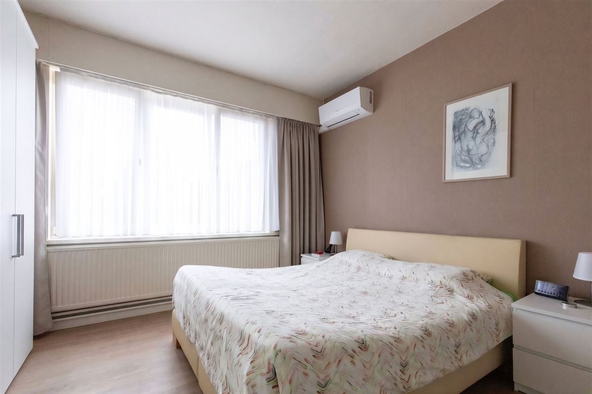 Foto 16 : Huis te 2930 BRASSCHAAT (België) - Prijs &euro; 505.000