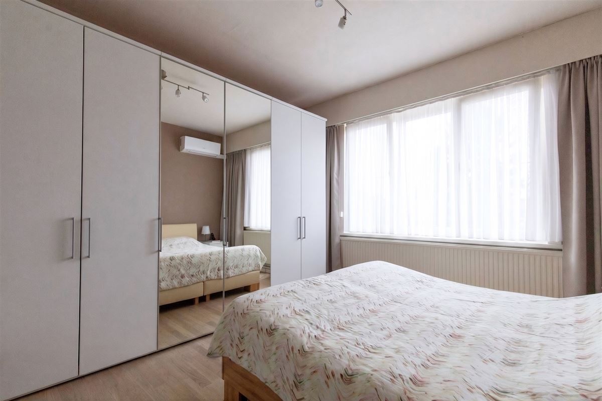 Foto 17 : Huis te 2930 BRASSCHAAT (België) - Prijs &euro; 505.000