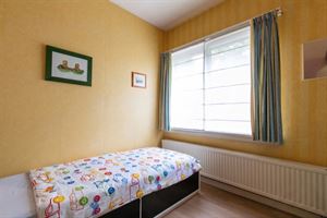 Foto 15 : Huis te 2930 BRASSCHAAT (België) - Prijs &euro; 505.000
