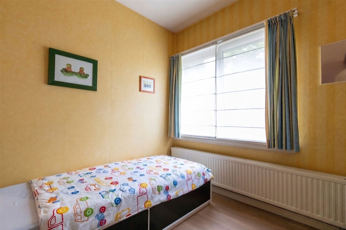 Foto 15 : Huis te 2930 BRASSCHAAT (België) - Prijs &euro; 505.000