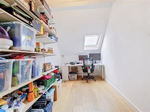 Foto 5 : Appartement te 2060 ANTWERPEN (België) - Prijs &euro; 1.150