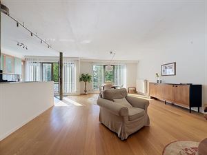 Foto 3 : Appartement te 2930 BRASSCHAAT (België) - Prijs &euro; 1.145
