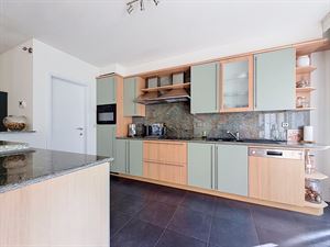 Foto 5 : Appartement te 2930 BRASSCHAAT (België) - Prijs &euro; 1.145