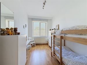 Foto 9 : Appartement te 2930 BRASSCHAAT (België) - Prijs &euro; 1.145