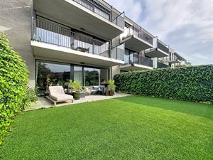 Foto 10 : Appartement te 2930 BRASSCHAAT (België) - Prijs &euro; 1.325