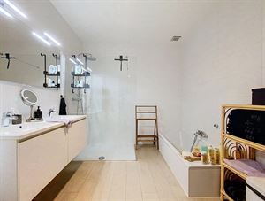 Foto 7 : Appartement te 2930 BRASSCHAAT (België) - Prijs &euro; 1.325