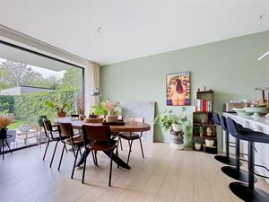 Foto 4 : Appartement te 2930 BRASSCHAAT (België) - Prijs &euro; 1.325