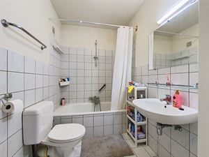 Foto 7 : Appartement te 2930 Brasschaat (België) - Prijs &euro; 795