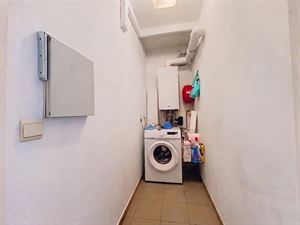 Foto 4 : Appartement te 2930 Brasschaat (België) - Prijs &euro; 795