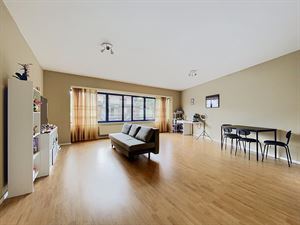 Foto 2 : Appartement te 2930 Brasschaat (België) - Prijs &euro; 795