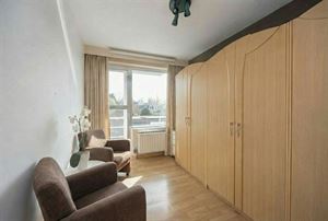 Foto 7 : Appartement te 2180 EKEREN (België) - Prijs &euro; 250.000