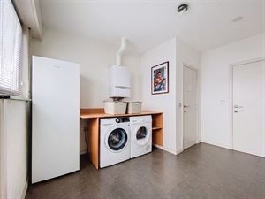 Foto 5 : Duplex/triplex te 2930 BRASSCHAAT (België) - Prijs &euro; 1.045
