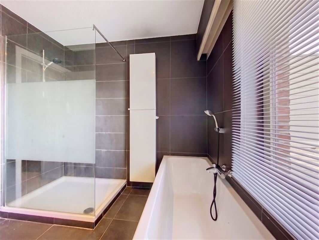 Foto 12 : Duplex/triplex te 2930 BRASSCHAAT (België) - Prijs &euro; 1.045