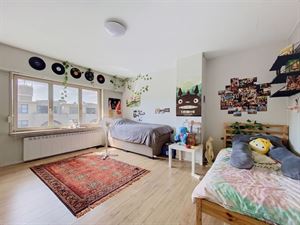 Foto 9 : Duplex/triplex te 2930 BRASSCHAAT (België) - Prijs &euro; 1.045
