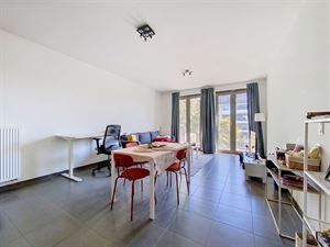 Foto 4 : Appartement te 2000 ANTWERPEN (België) - Prijs Optie