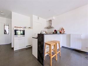 Foto 3 : Appartement te 2000 ANTWERPEN (België) - Prijs Optie