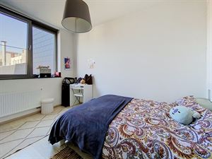 Foto 5 : Appartement te 2000 ANTWERPEN (België) - Prijs Optie
