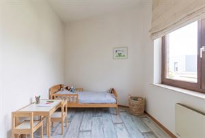 Foto 10 : Appartement te 2930 Brasschaat (België) - Prijs &euro; 250.000