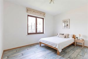 Foto 8 : Appartement te 2930 Brasschaat (België) - Prijs &euro; 250.000