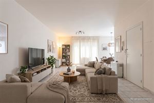 Foto 3 : Appartement te 2930 Brasschaat (België) - Prijs &euro; 250.000