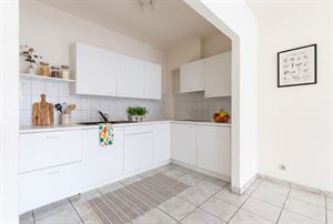 Foto 7 : Appartement te 2930 Brasschaat (België) - Prijs &euro; 250.000