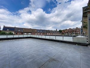 Foto 9 : Appartement te 2930 BRASSCHAAT (België) - Prijs &euro; 845