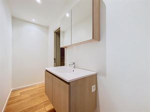 Foto 5 : Appartement te 2930 BRASSCHAAT (België) - Prijs &euro; 845