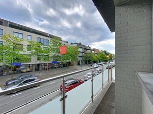 Foto 4 : Appartement te 2930 BRASSCHAAT (België) - Prijs &euro; 845
