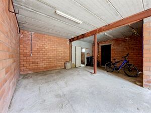 Foto 2 : Opslagruimte te 2930 BRASSCHAAT (België) - Prijs € 395 Foto 2 : Opslagruimte te 2930 BRASSCHAAT (België) - Prijs € 395