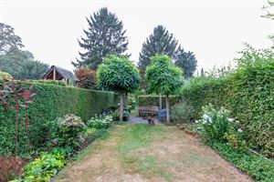 Foto 10 : Huis te 2930 BRASSCHAAT (België) - Prijs &euro; 505.000