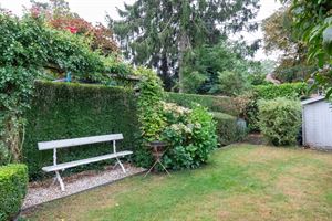 Foto 11 : Huis te 2930 BRASSCHAAT (België) - Prijs &euro; 505.000