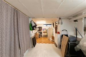 Foto 12 : Huis te 2930 BRASSCHAAT (België) - Prijs &euro; 505.000