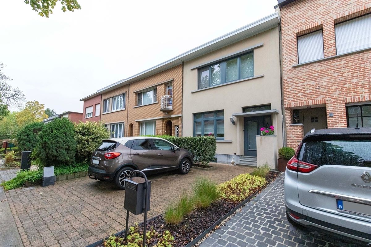 Foto 20 : Huis te 2930 BRASSCHAAT (België) - Prijs &euro; 505.000
