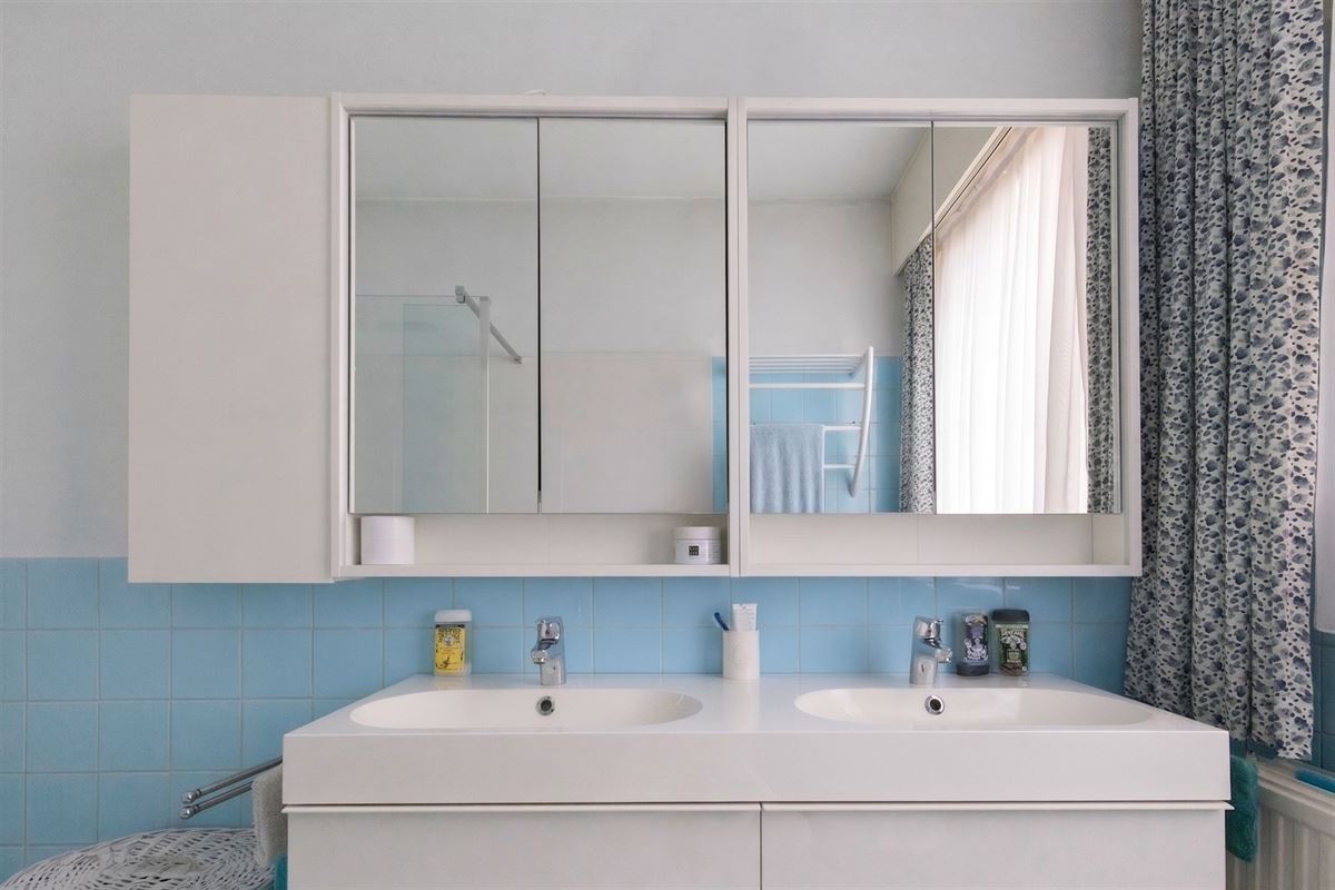 Foto 18 : Huis te 2930 BRASSCHAAT (België) - Prijs &euro; 505.000