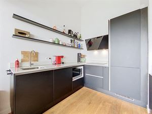 Foto 2 : Appartement te 2060 ANTWERPEN (België) - Prijs &euro; 1.150