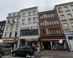 Foto 9 : Appartement te 2060 ANTWERPEN (België) - Prijs &euro; 1.150