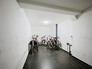 Foto 8 : Appartement te 2060 ANTWERPEN (België) - Prijs &euro; 1.150